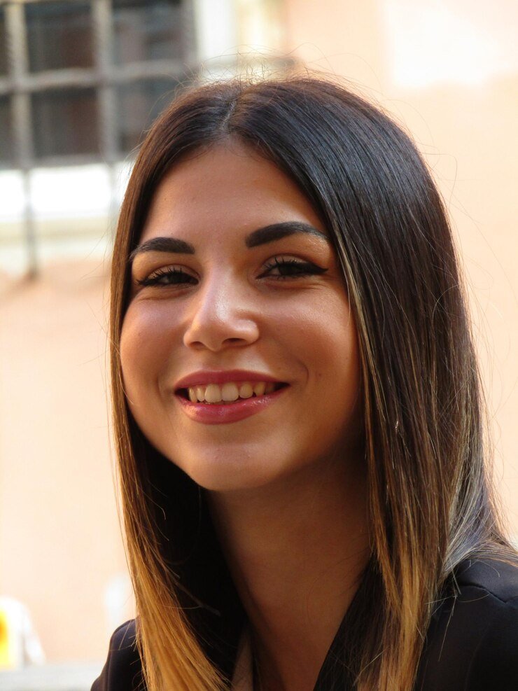 Lorena