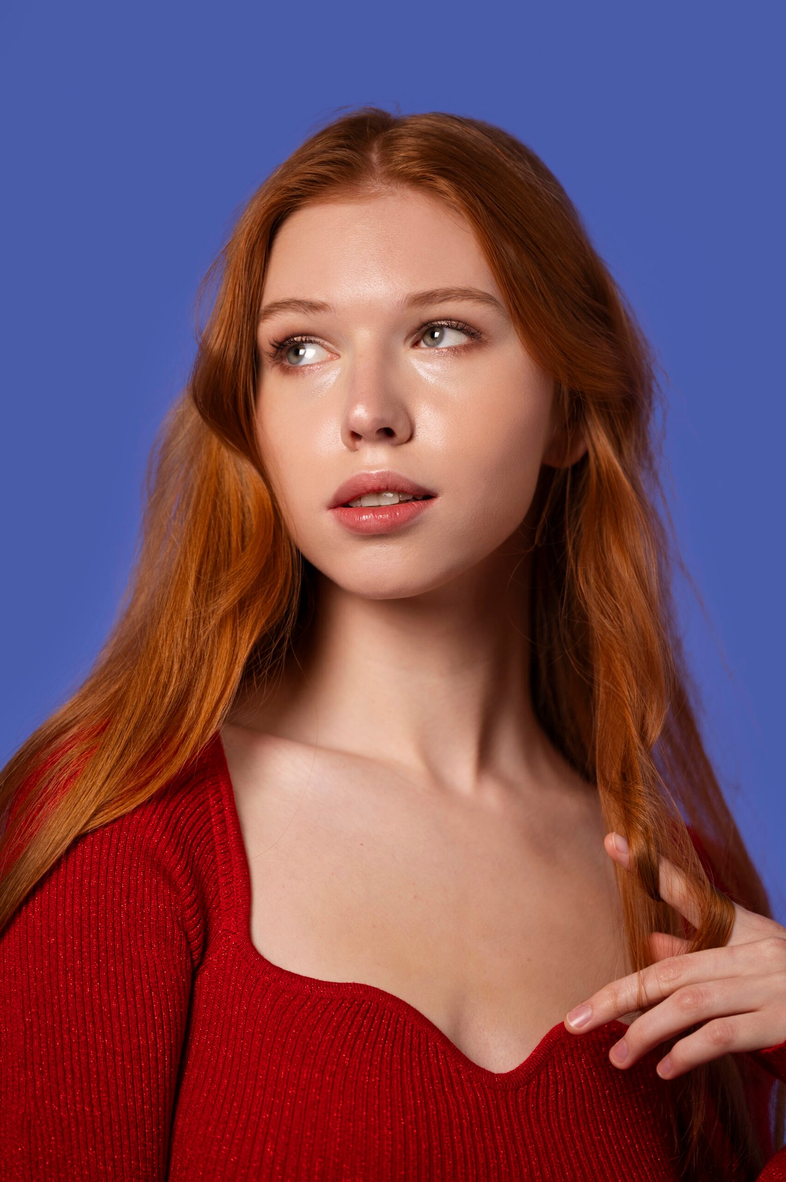 Sara