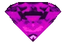 sssss