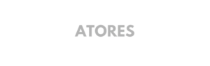 Alavanque sua carreira de ator e atriz no Sobless - contrate ou faça parte do banco de talentos do Sobless