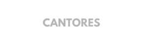 Cantores profissionais contrate para shows no Sobless ou faça parte dos profissionais do banco de talentos do Sobless