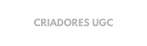 Contrate criadores ugc no Sobless ou faça parte do banco de talentos