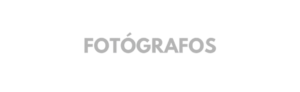 Fotógrafos no Sobless - contrate ou faça parte do time de talentos dos fotógrafos do Sobless