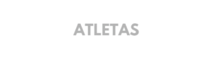 Atletas e esporte no Sobless - contrate ou faça parte do banco de talentos