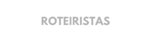Roteirista para modelos comerciais - contrate ou faça parte do banco de talentos do Sobless