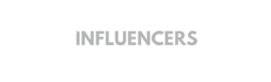 Encontre e contrate influencers e microinfluencers no Sobless - faça parte do banco de talentos