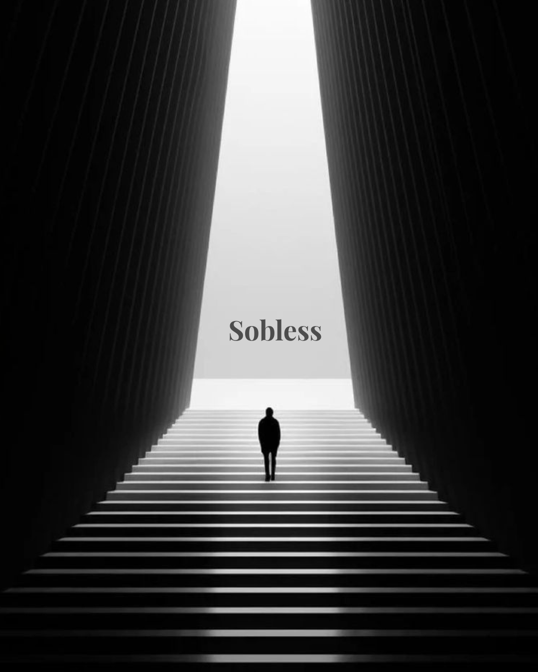 Sobless - a luz no fim do túnel de muitas marcas e profissionais
